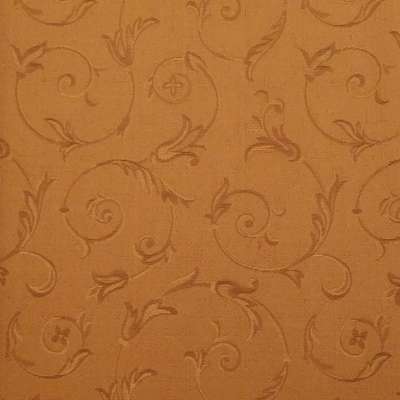 Print4 Via Monte Napoleone 4640 YY2