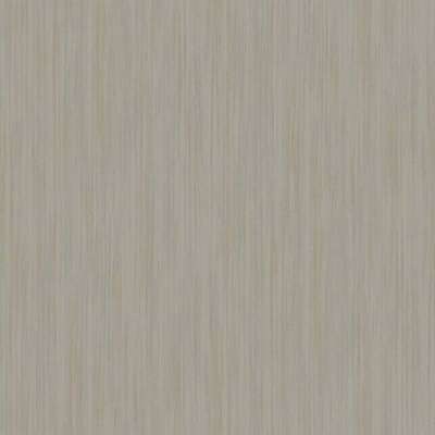 ProSpero Raw Elegance 343-345403