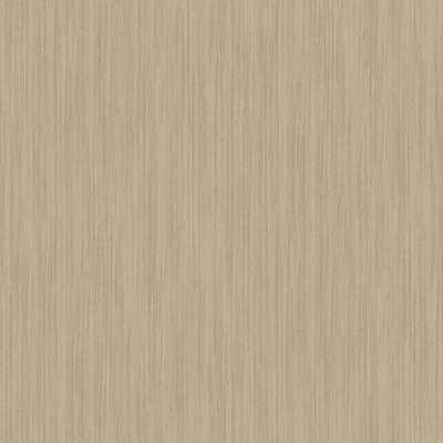 ProSpero Raw Elegance 343-345405