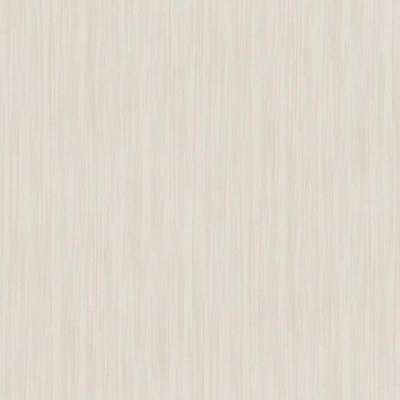ProSpero Raw Elegance 343-345406