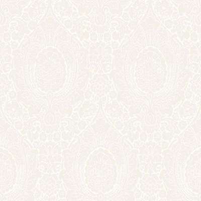 ProSpero Raw Elegance 343-345425