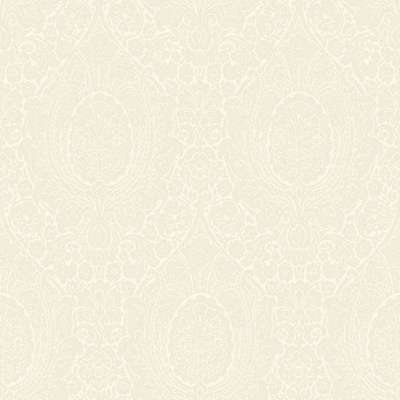 ProSpero Raw Elegance 343-345426