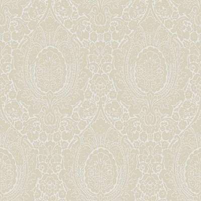 ProSpero Raw Elegance 343-345427