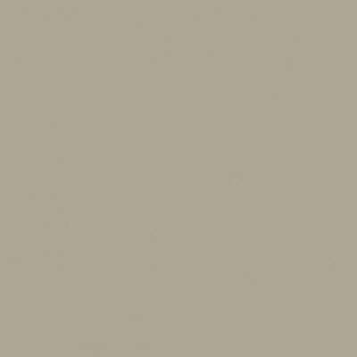 ProSpero Raw Elegance 343-345705
