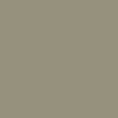 ProSpero Raw Elegance 343-345707