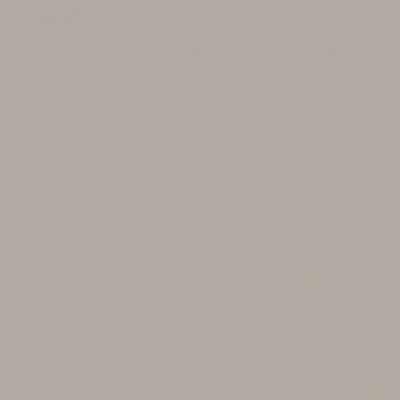 ProSpero Raw Elegance 343-346614