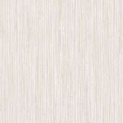 ProSpero Raw Elegance 343-346616