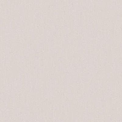 ProSpero Raw Elegance 343-346623