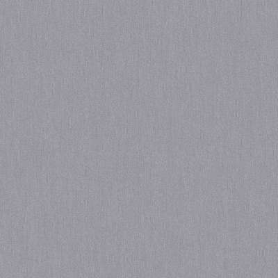 ProSpero Raw Elegance 343-346625