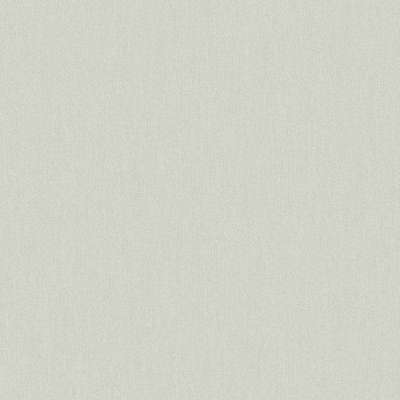 ProSpero Raw Elegance 343-347002