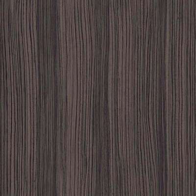 ProSpero Raw Elegance 343-347239