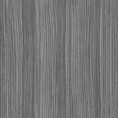 ProSpero Raw Elegance 343-347302