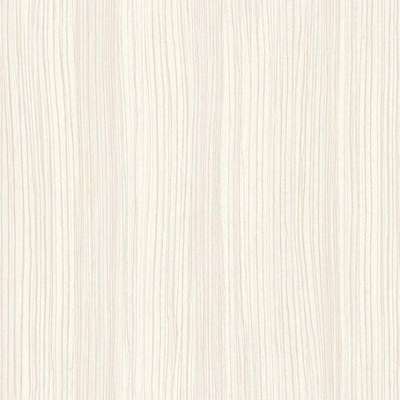 ProSpero Raw Elegance 343-347303