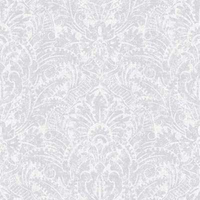 ProSpero Raw Elegance 343-347305