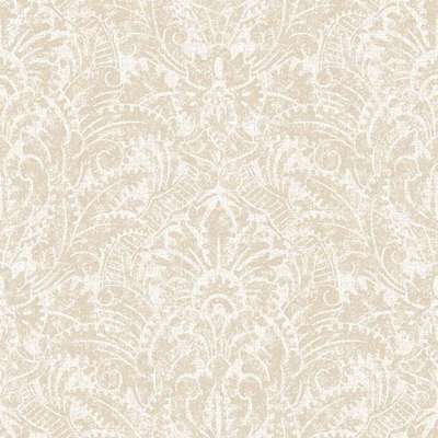 ProSpero Raw Elegance 343-347307