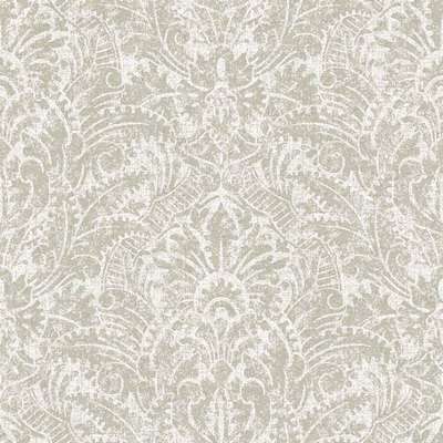 ProSpero Raw Elegance 343-347308