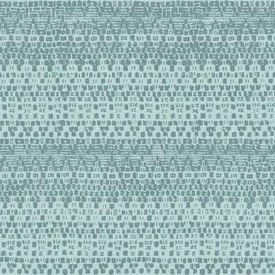 ProSpero Raw Elegance 343-347313