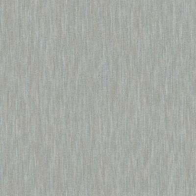 ProSpero Raw Elegance 343-347314