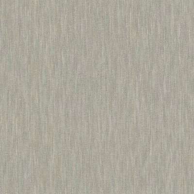 ProSpero Raw Elegance 343-347315