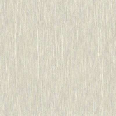 ProSpero Raw Elegance 343-347316