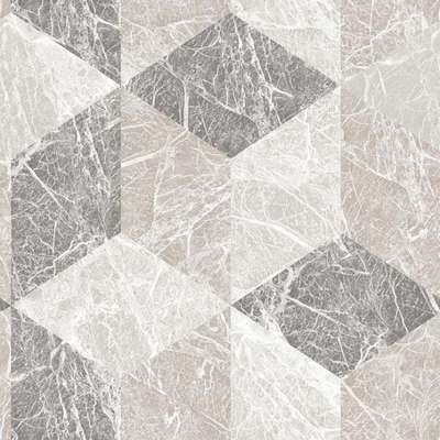 ProSpero Raw Elegance 343-347317