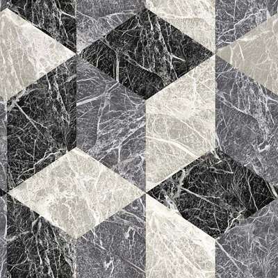 ProSpero Raw Elegance 343-347318