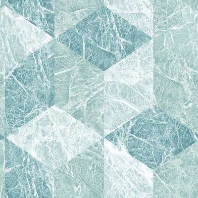 ProSpero Raw Elegance 343-347320