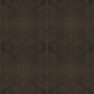 ProSpero Raw Elegance 343-347322