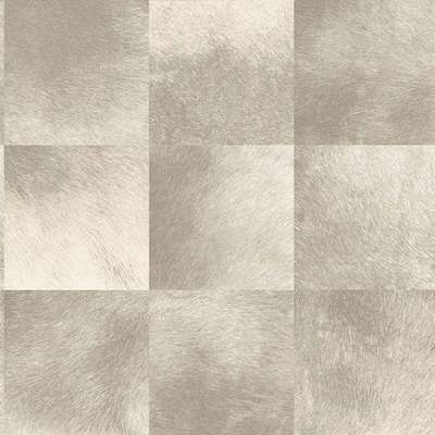ProSpero Raw Elegance 343-347323