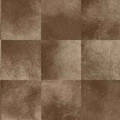 ProSpero Raw Elegance 343-347325
