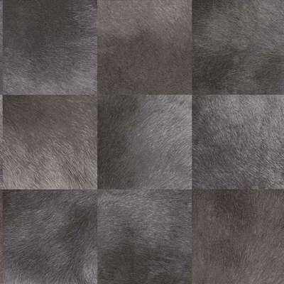 ProSpero Raw Elegance 343-347327