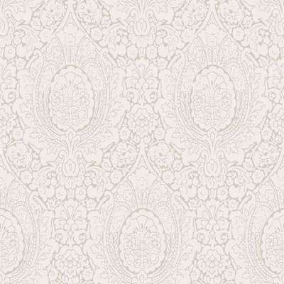 ProSpero Raw Elegance 343-347328