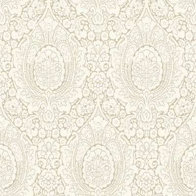 ProSpero Raw Elegance 343-347329