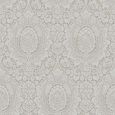 ProSpero Raw Elegance 343-347330