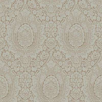 ProSpero Raw Elegance 343-347331