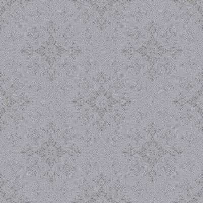 ProSpero Raw Elegance 343-347336