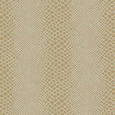 ProSpero Raw Elegance 343-347341