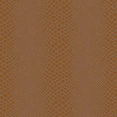 ProSpero Raw Elegance 343-347342