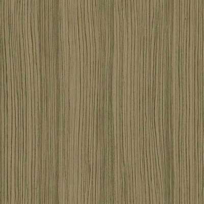 ProSpero Raw Elegance 343-347348