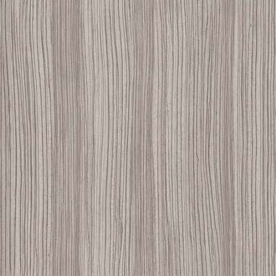 ProSpero Raw Elegance 343-347349
