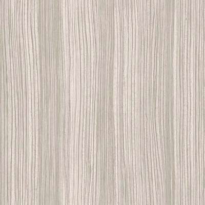 ProSpero Raw Elegance 343-347350
