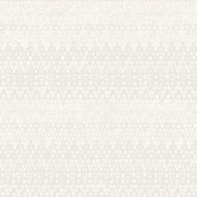 ProSpero Raw Elegance 343-347351