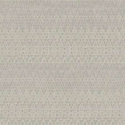 ProSpero Raw Elegance 343-347352