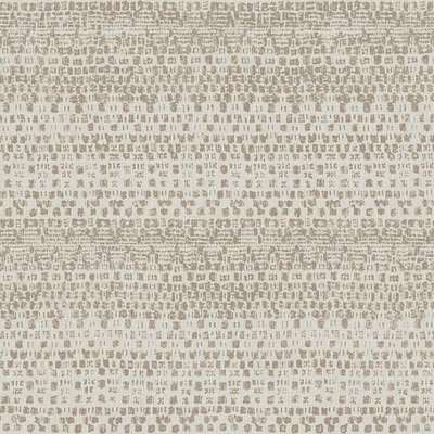 ProSpero Raw Elegance 343-347354