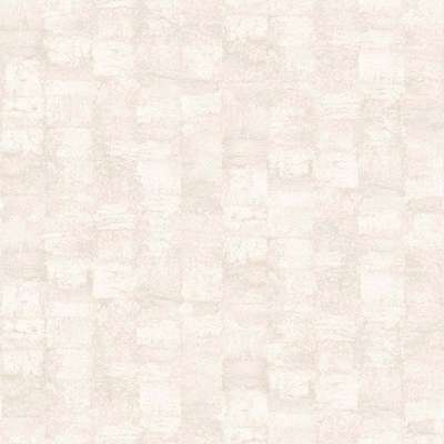 ProSpero Raw Elegance 343-347355
