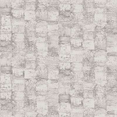 ProSpero Raw Elegance 343-347356