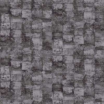 ProSpero Raw Elegance 343-347357