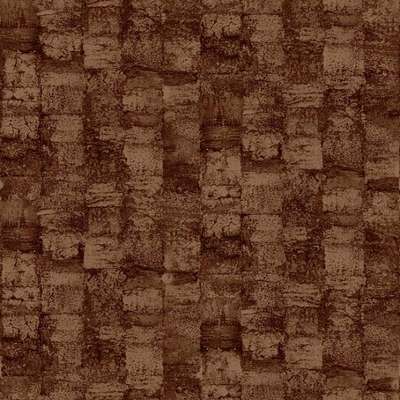 ProSpero Raw Elegance 343-347358