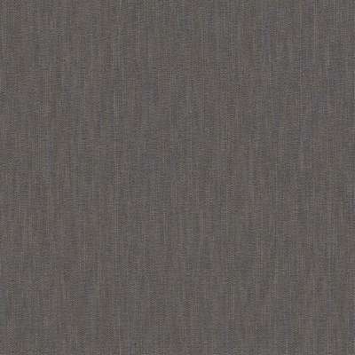 ProSpero Raw Elegance 343-347360