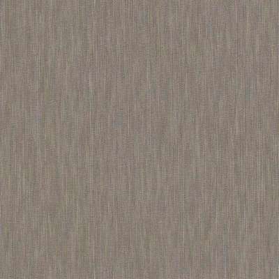 ProSpero Raw Elegance 343-347361
